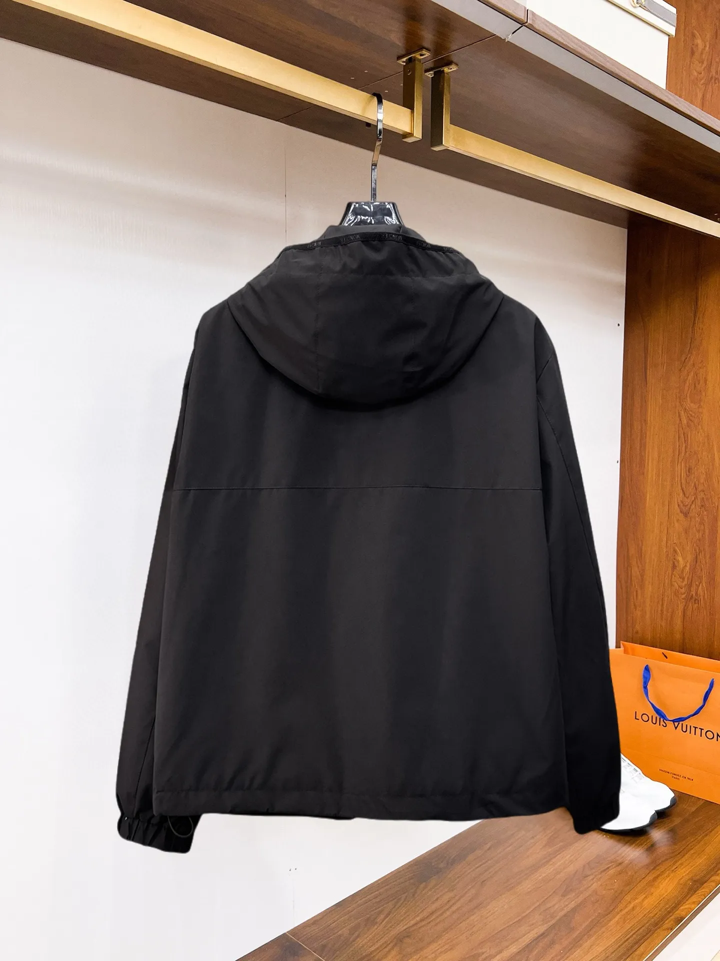 2026 New Arrival ， ‼ ， ， ， ， ， ， ！ ！ 、 ！In Stock Sizes：M ～ XXXL